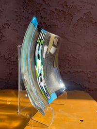 Image 5 of Colorbar Dish