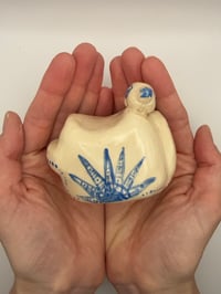 Image 5 of *Lucky Cat* Souris