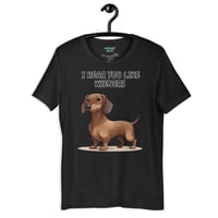 Image 1 of My_Wiener2