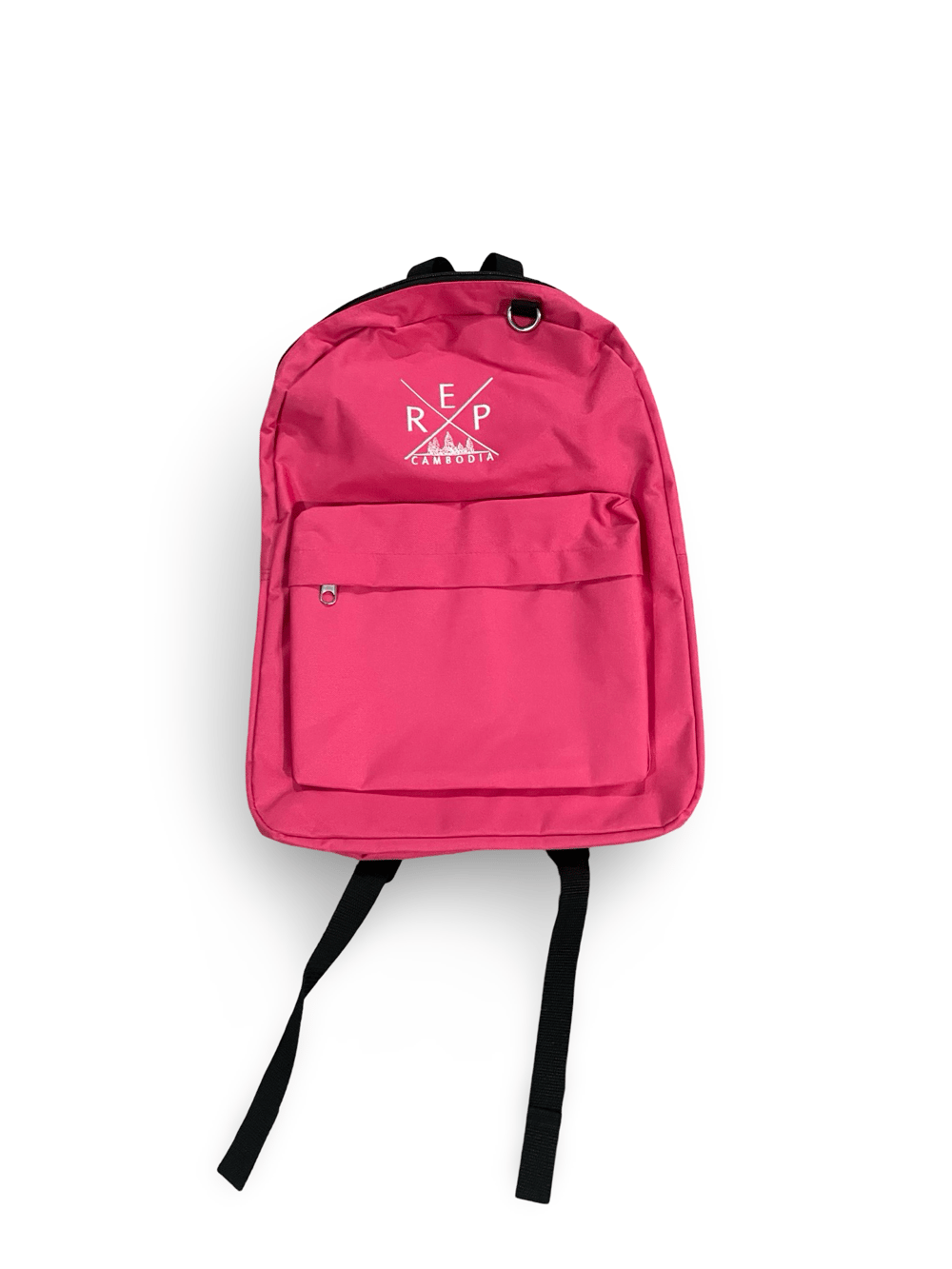 Image of X Design Repcambodia Backpack