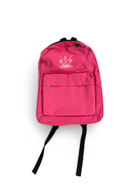 Image 1 of X Design Repcambodia Backpack