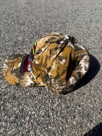 Image 3 of ALIEN CARTMAN HAT