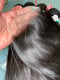 Image of Jus’Pretty lace closure 