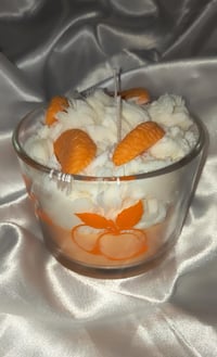 Image 2 of Peaches & Cream 