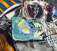 Image 2 of Stella Blue’s Ship of Fools