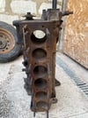 BMW 501/6 M337 Engine Block