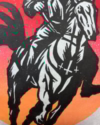 Image 3 of Cobra Cowboy 