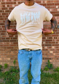 Image 2 of VV Party Tee