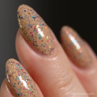 Image 7 of Hands Off My Booty