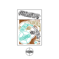 STICKER PACK 4.0