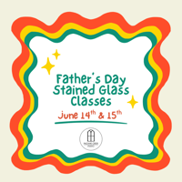 Father’s Day Specials