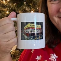 Image 3 of Mugs