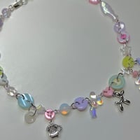 Image 2 of Sugarplum