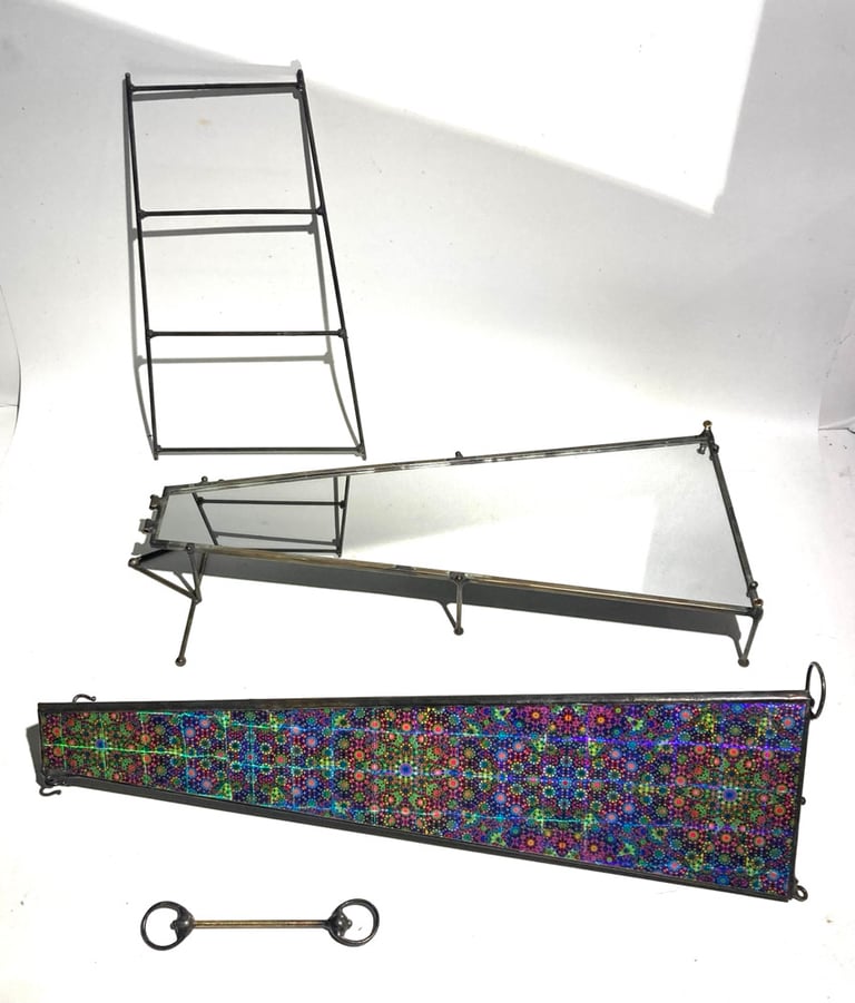 Glitch In The Matrix Image 11