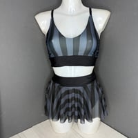 Image 6 of Sample sale 