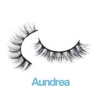 Image 2 of Natural Collection