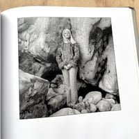 Image 5 of David Hurn - Living in Wales (Signed)
