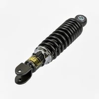 Image 3 of NAVi 110 Lowering Shock - Lowered and Slammed 