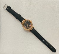 Image 1 of Time For Love