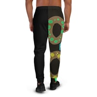 Image 1 of One Rhythm One Nation Men's Joggers