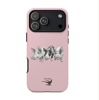 Image 5 of Pig Tough Case (iPhone) 