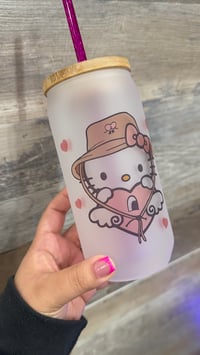 CUP 010