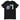 N8UR OWL Short-Sleeve Unisex T-Shirt