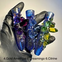 Image 5 of Dichro Crystal Chillys