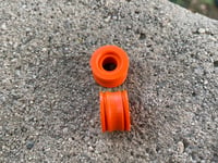 Orange g10 mini new 