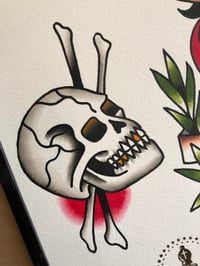 Image 4 of ORIGINAL 1B