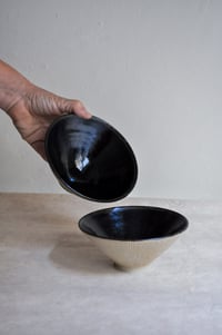Image 2 of Bowl #2