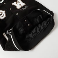 Image 7 of UNISEX CLASSIC OFF THE ROAD JACKET 
