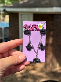 Image 4 of Spooky Season 2025