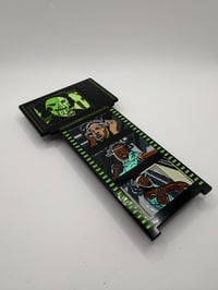 Image 4 of Who Will Offer The Most Flesh? 