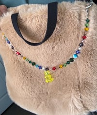 Image 2 of Aura Link