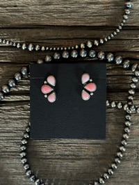 Image 3 of Pink Conch #2