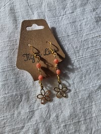 Image 2 of Dainty Golds