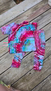 Image 2 of Stargazer