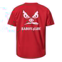 Image 10 of Baboy4Life Dryfit Shirt