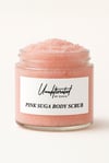 Body Scrub