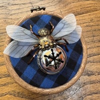 Image 4 of Bumbellbee (c, 3 inches)