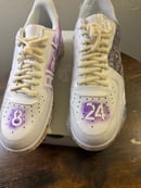 Image 2 of Af Kobe Bryant 