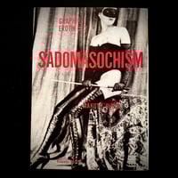 Image 1 of SADOMASOCHISM SALE 2