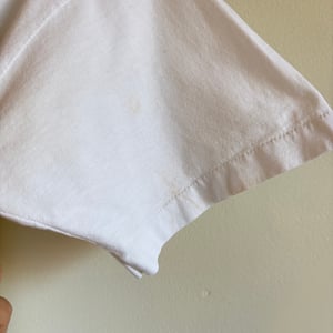 Image of 'Sante Fe, New Mexicat' T-Shirt