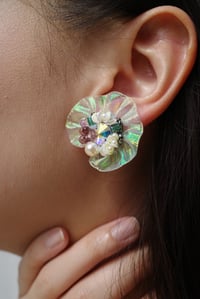 Image 4 of Tibb’s Pearl