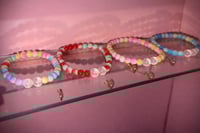 Image 2 of Candy Crush Bracelets