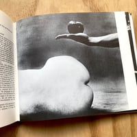 Image 5 of Bill Jay - Views on Nudes (1st HB)