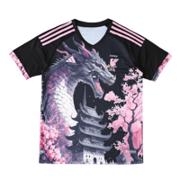 Image 1 of Japan x Osaka Concept 