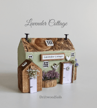 Image 3 of CUSTOM ORDER for Cathy