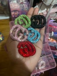 Big Bling G